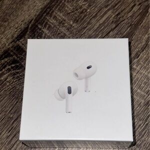 Airpod Pro 2